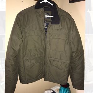 Brand new Nautica jacket